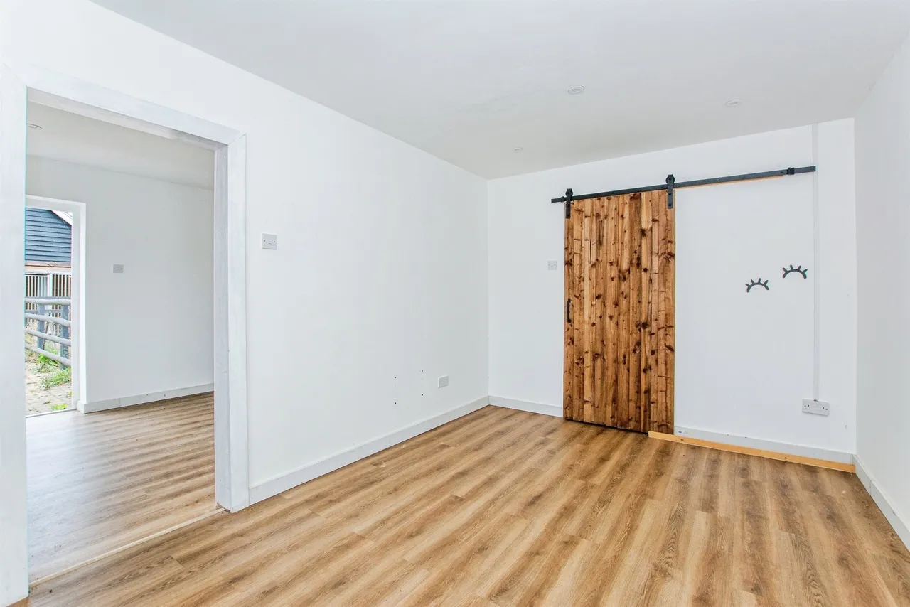 Walton Road, Marshland St. James, Wisbech, photo 6