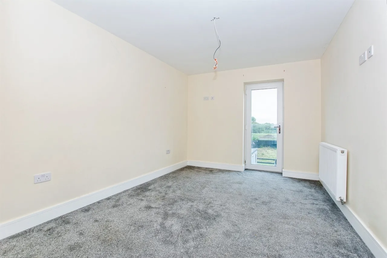 Walton Road, Marshland St. James, Wisbech, photo 12