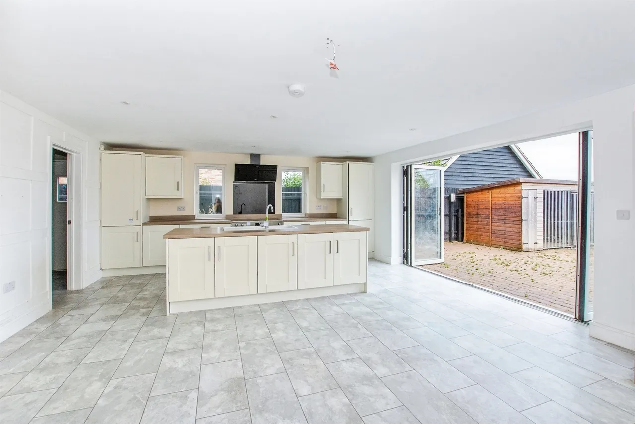 Walton Road, Marshland St. James, Wisbech, photo 4