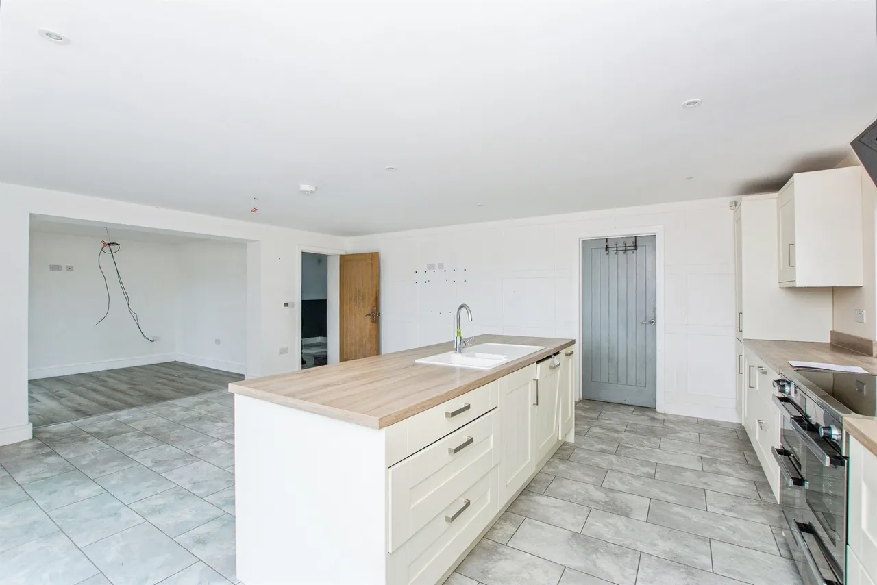 Walton Road, Marshland St. James, Wisbech, photo 3