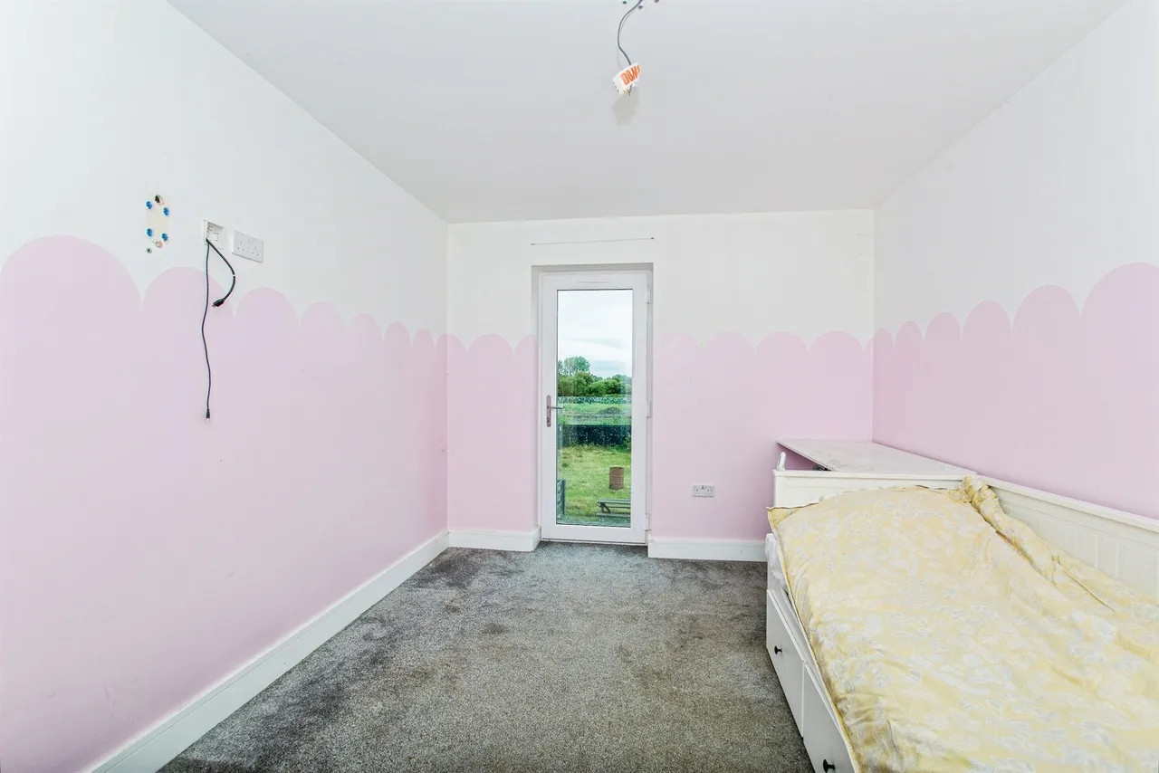 Walton Road, Marshland St. James, Wisbech, photo 11