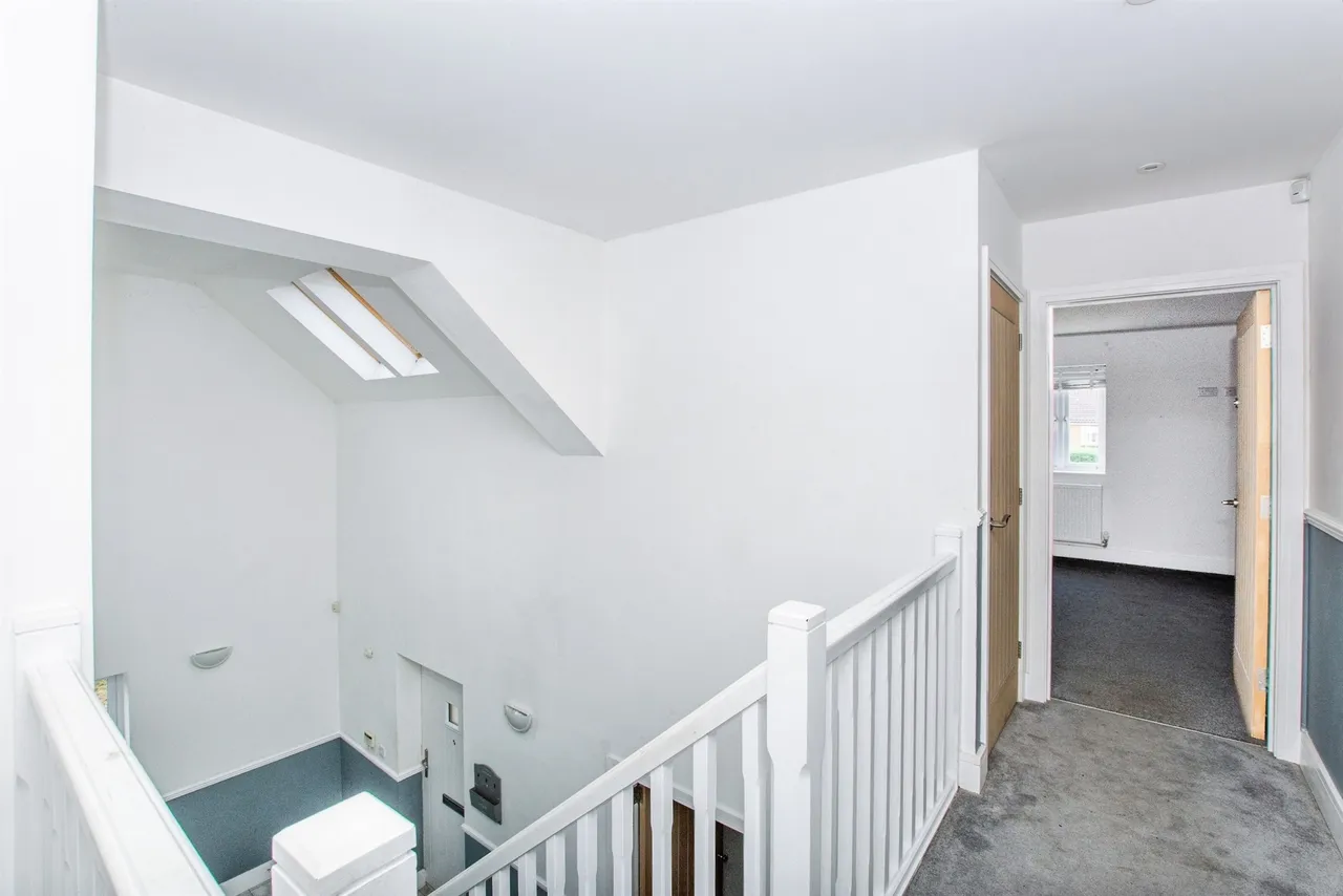 Walton Road, Marshland St. James, Wisbech, photo 7