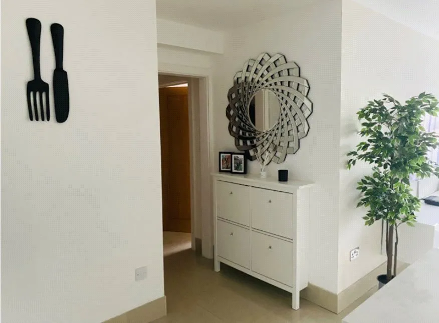 Stamford Street East, Ashton-under-Lyne, Greater Manchester, OL6, photo 4
