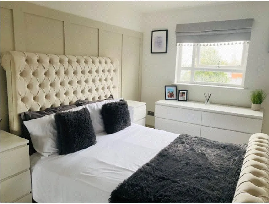 Stamford Street East, Ashton-under-Lyne, Greater Manchester, OL6, photo 5