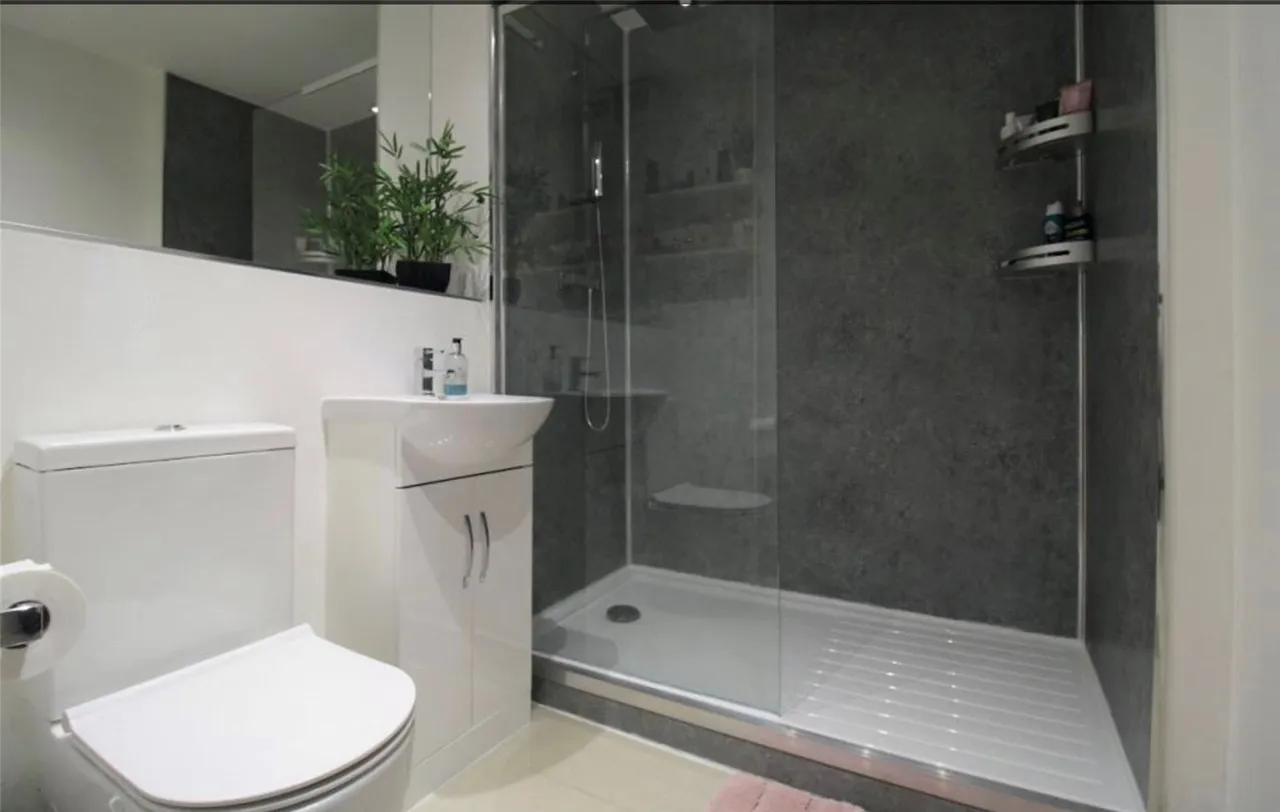 Stamford Street East, Ashton-under-Lyne, Greater Manchester, OL6, photo 7