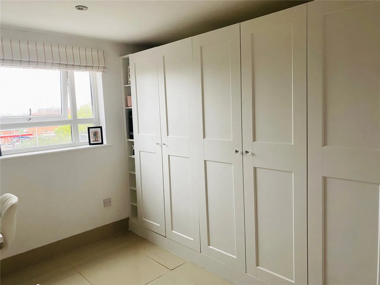 Stamford Street East, Ashton-under-Lyne, Greater Manchester, OL6, photo 6