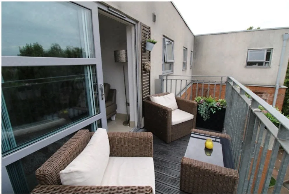 Stamford Street East, Ashton-under-Lyne, Greater Manchester, OL6, photo 8