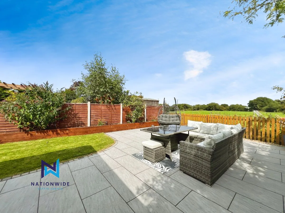 Wood Lane, Chorley, Lancashire, PR7 5NT, photo 4