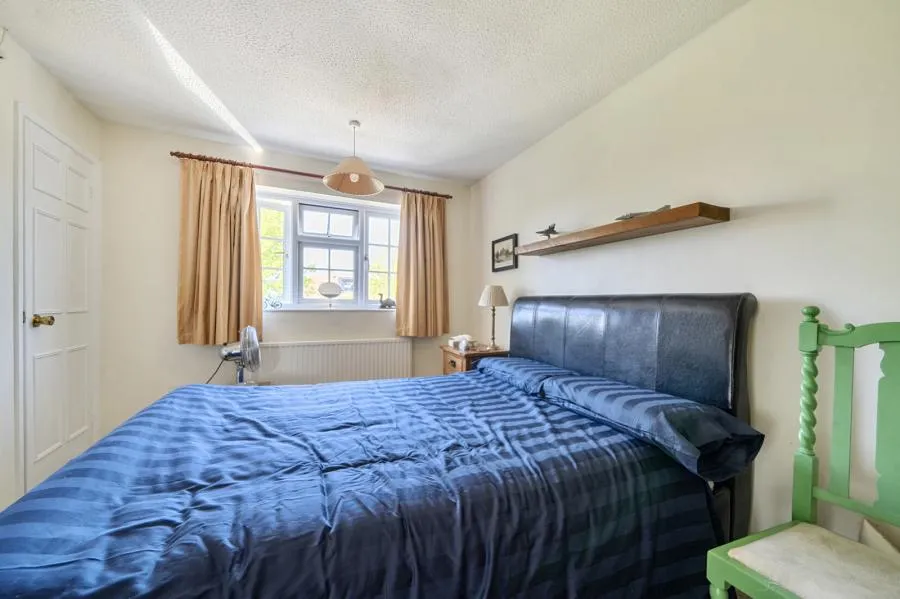 Regency Court, Aylesbury, HP21, photo 7