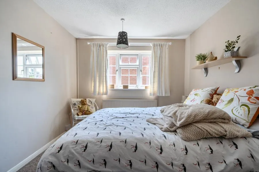Regency Court, Aylesbury, HP21, photo 8