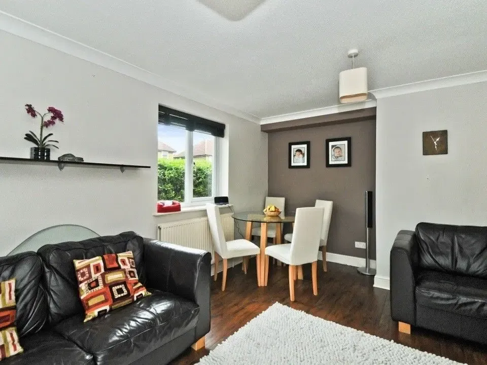 2 bed flat to rent, Manchester Road, E14