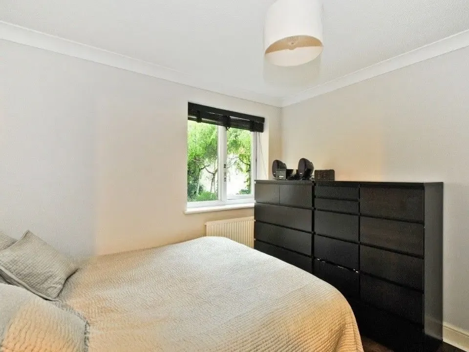 Manchester Road, E14, photo 4