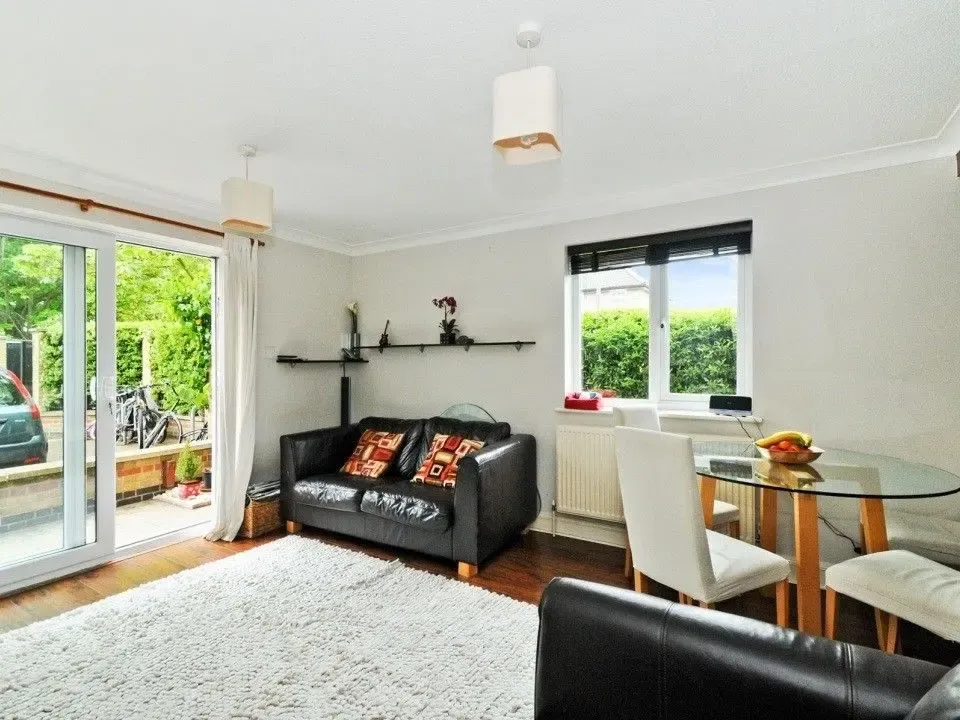 Manchester Road, E14, photo 7