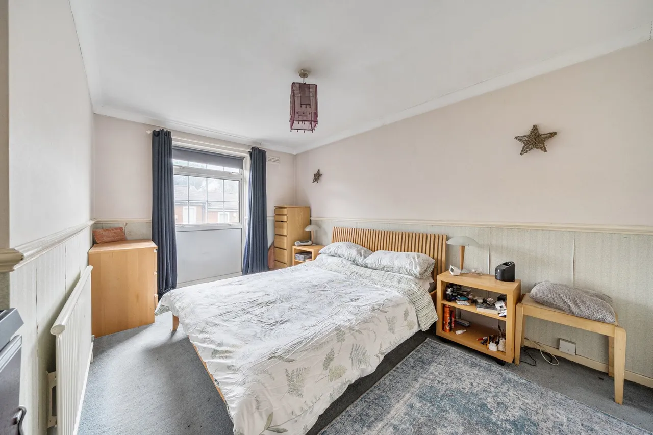Webb Road, SE3, photo 6