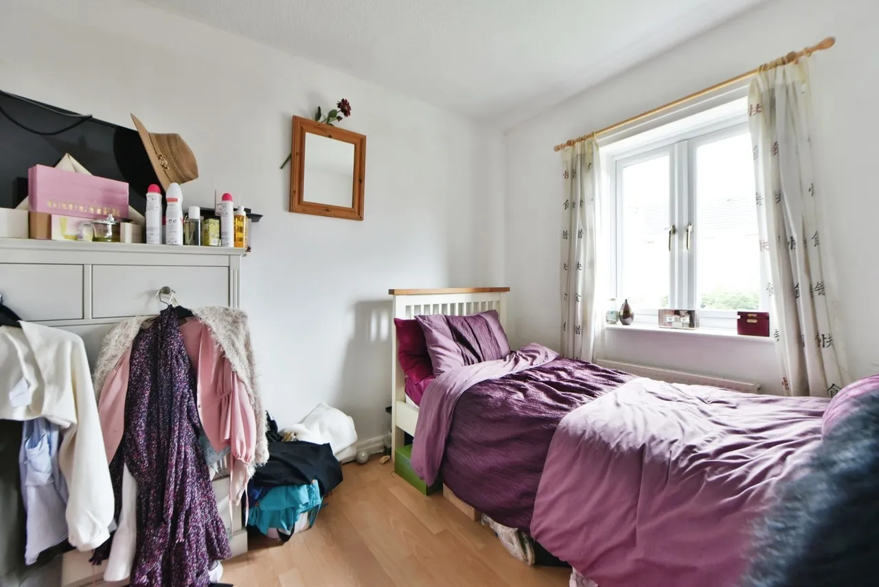 Vale House Drive, Hadfield, Glossop, Derbyshire, SK13, photo 14