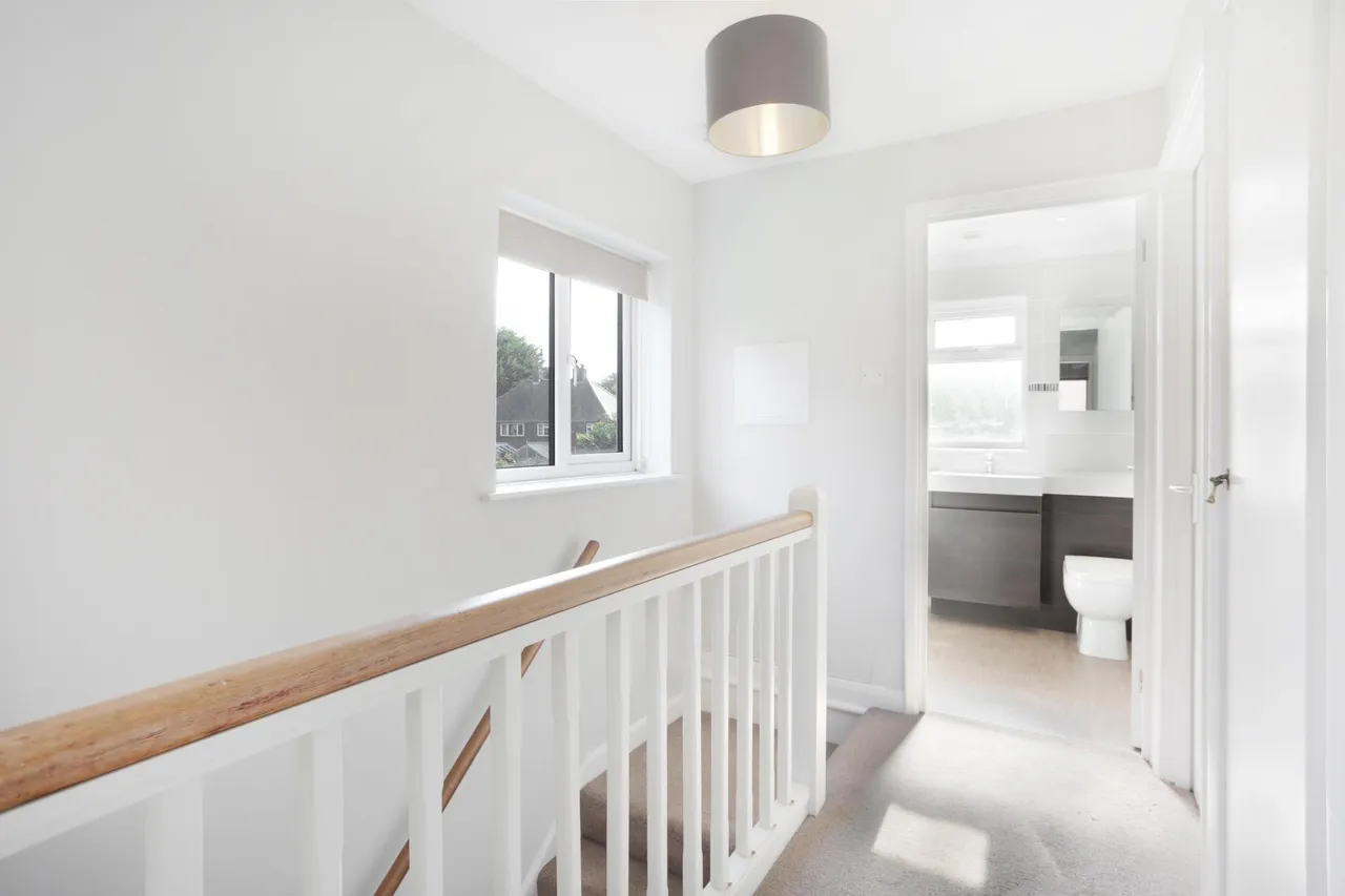St Johns Rd, Guildford, GU2, photo 16