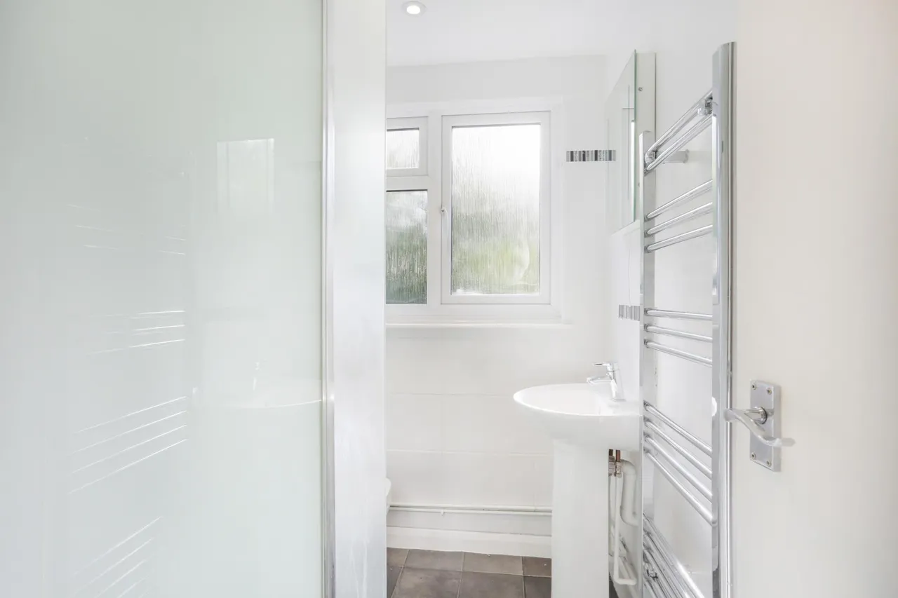 St Johns Rd, Guildford, GU2, photo 18