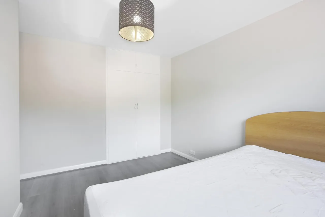 St Johns Rd, Guildford, GU2, photo 14