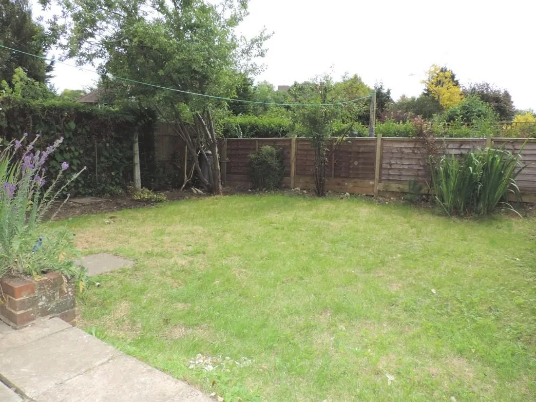 St Johns Rd, Guildford, GU2, photo 19