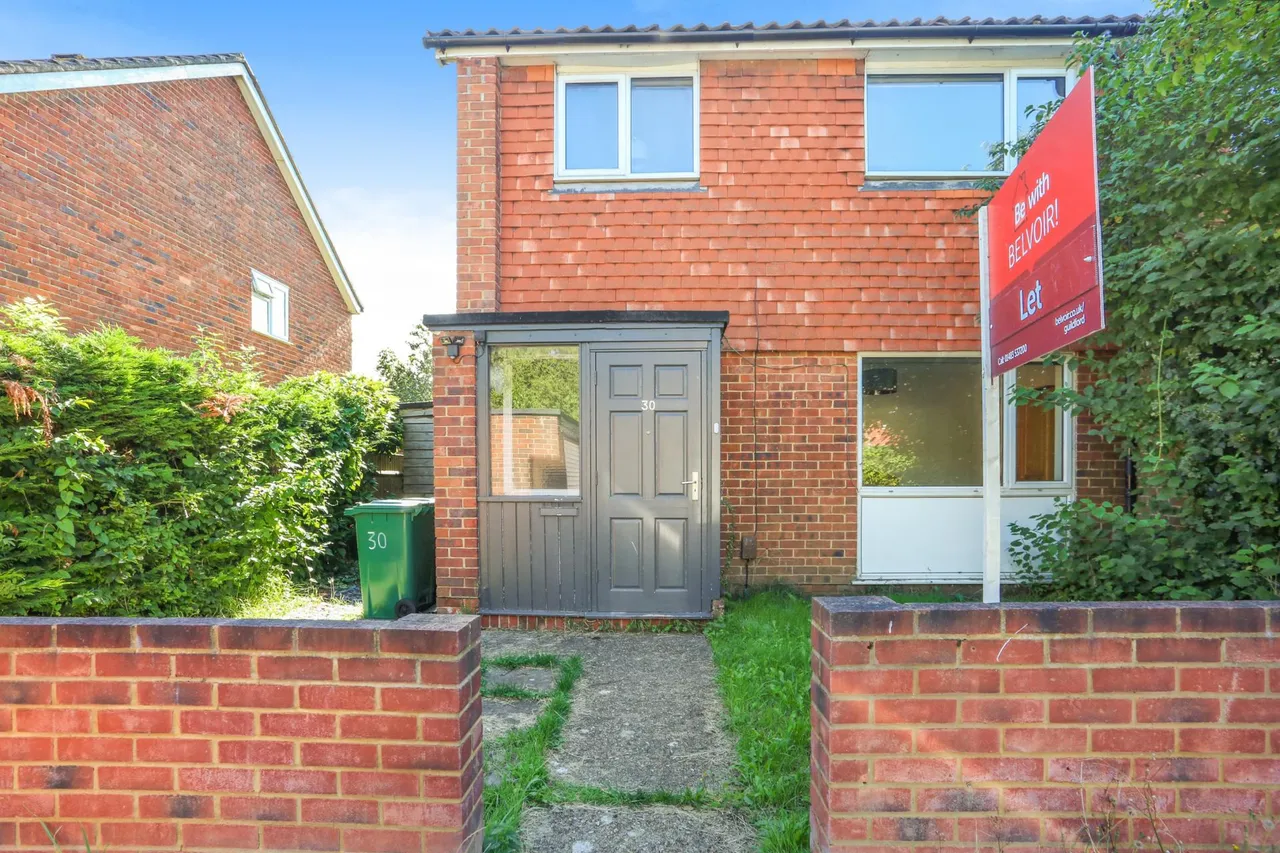 St Johns Rd, Guildford, GU2, photo 3