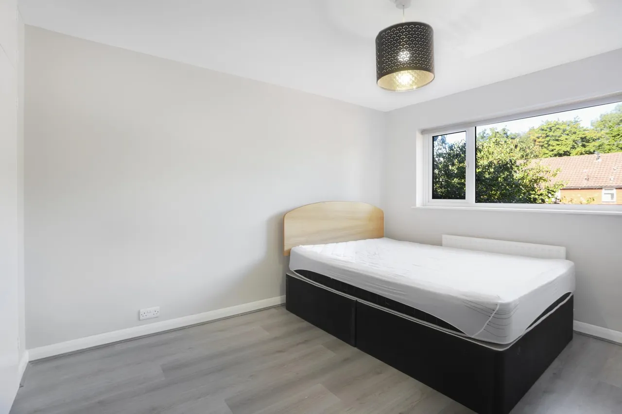 St Johns Rd, Guildford, GU2, photo 15