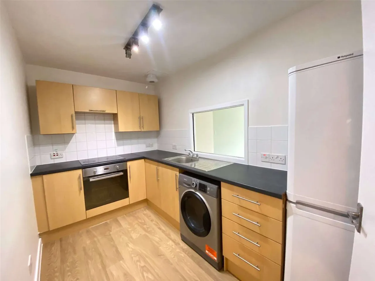 Tuscany Gardens, Crawley, RH10, photo 3