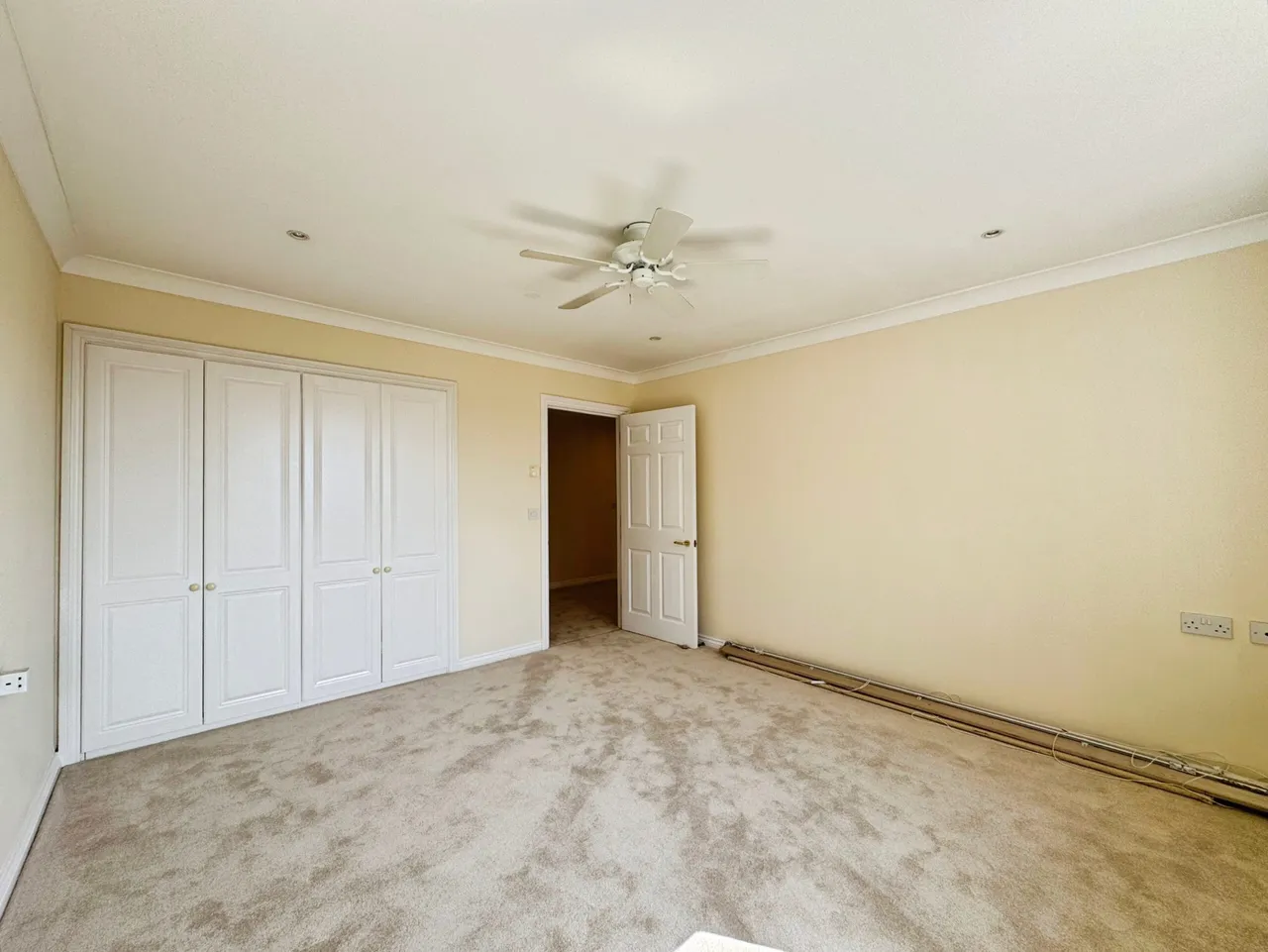 Langstone Way, Farthing Court, NW7, photo 6