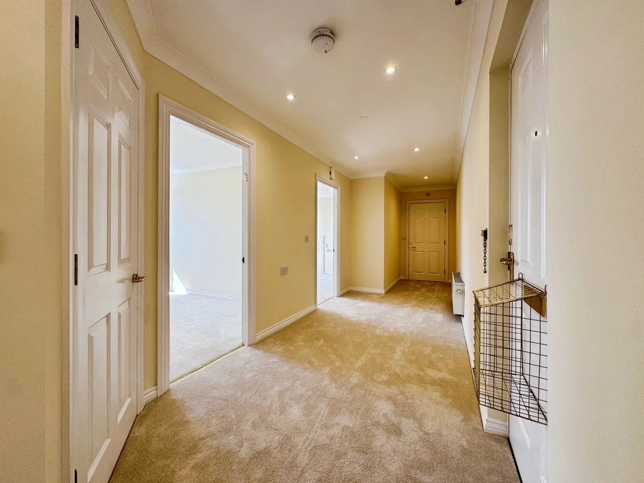 Langstone Way, Farthing Court, NW7, photo 7