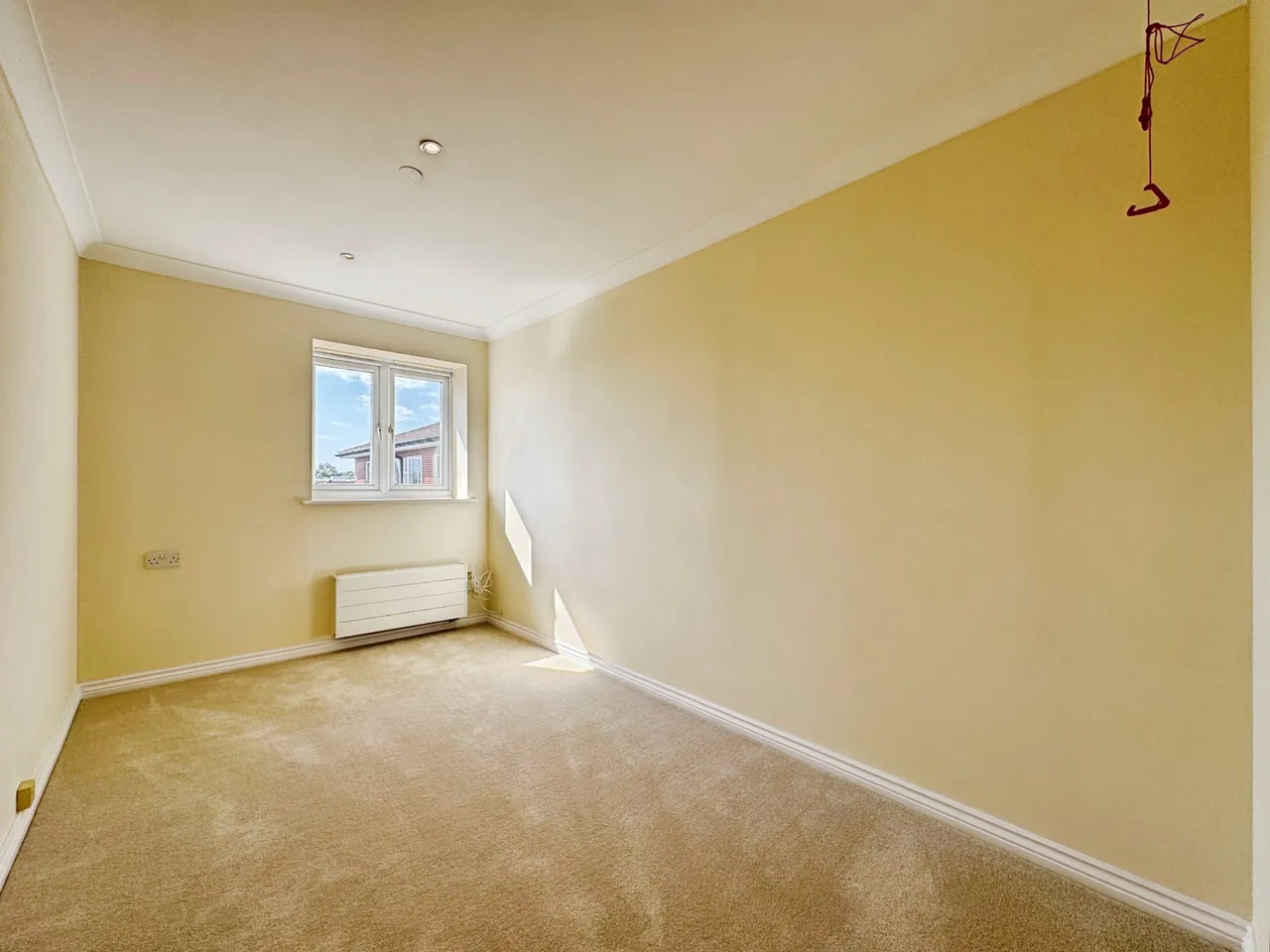 Langstone Way, Farthing Court, NW7, photo 5