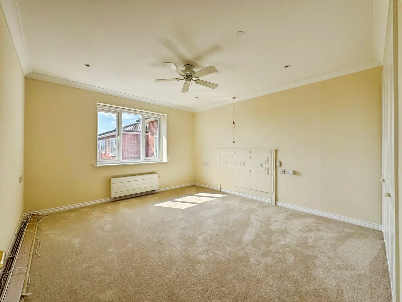 Langstone Way, Farthing Court, NW7, photo 3