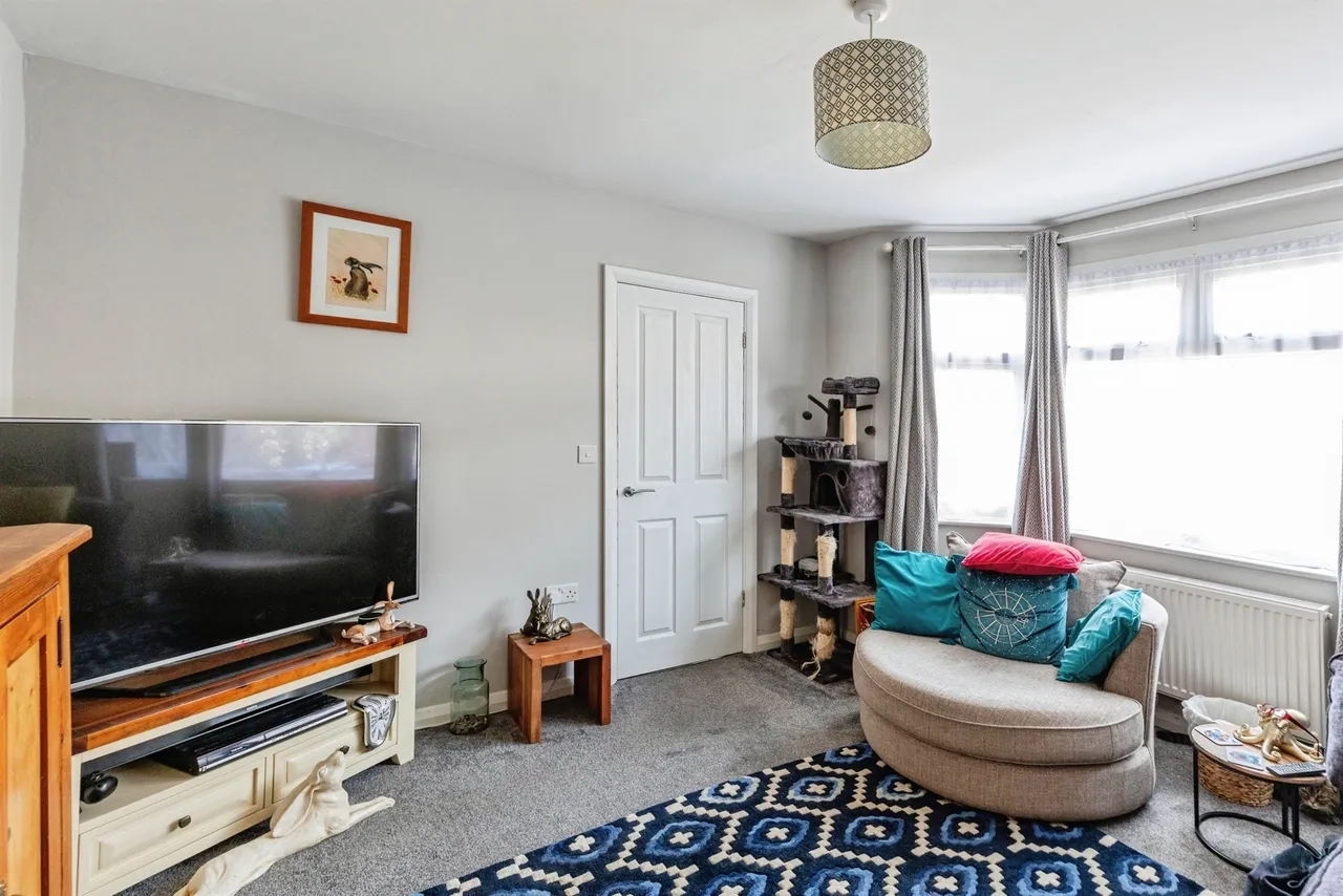 Silverwood Road, Kettering, NN15, photo 11