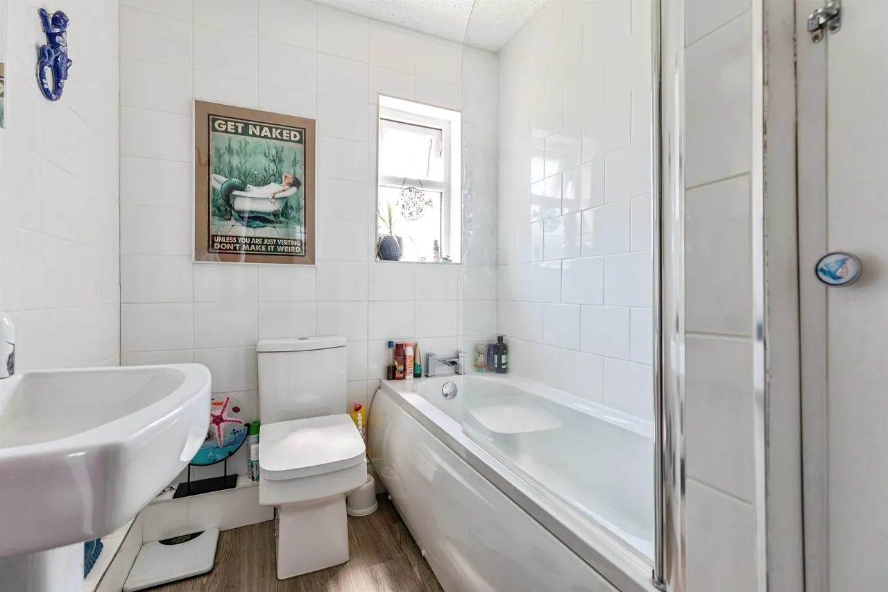 Silverwood Road, Kettering, NN15, photo 4