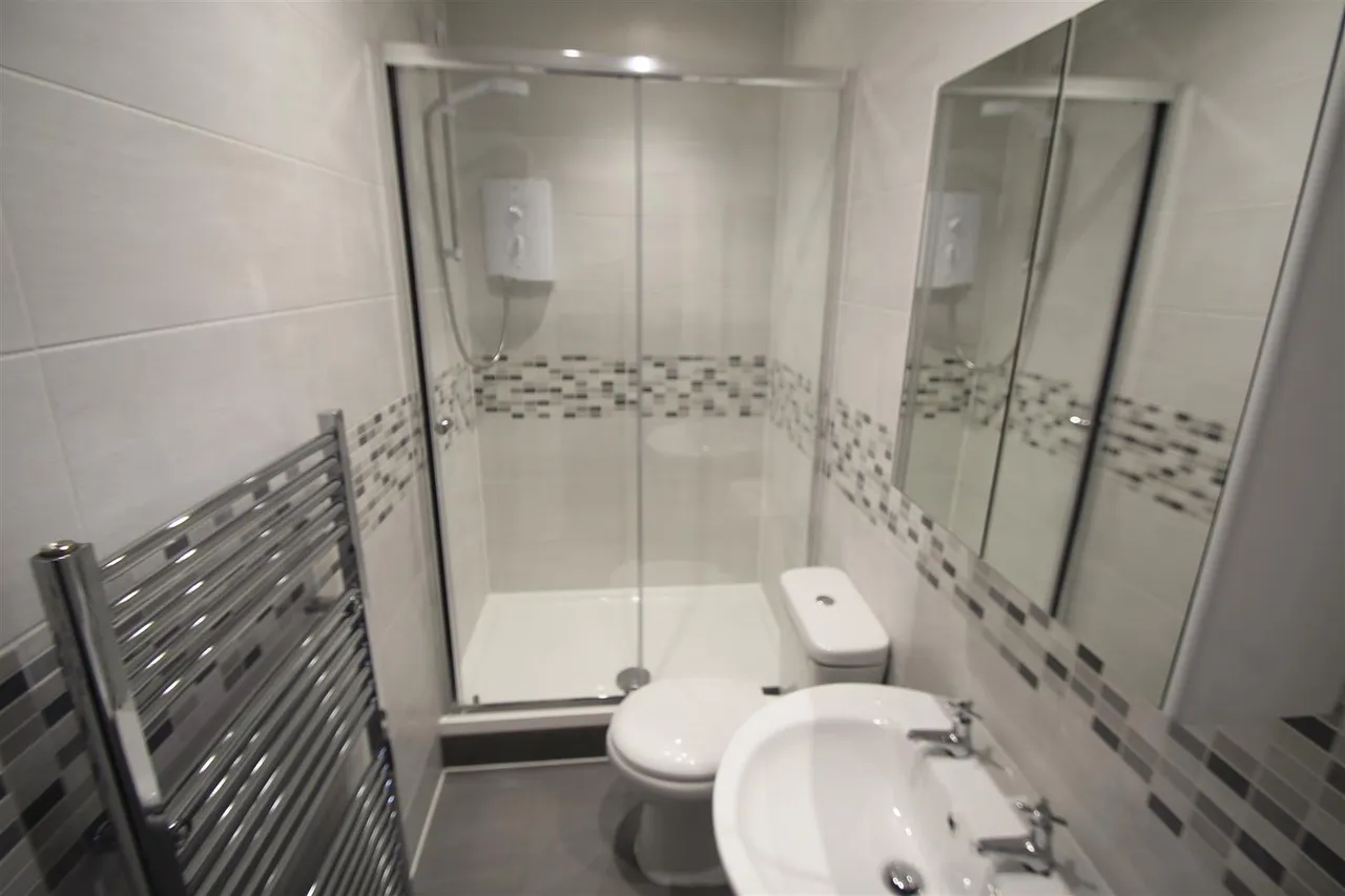 Royal Park Road, Hyde Park, LS6, photo 12