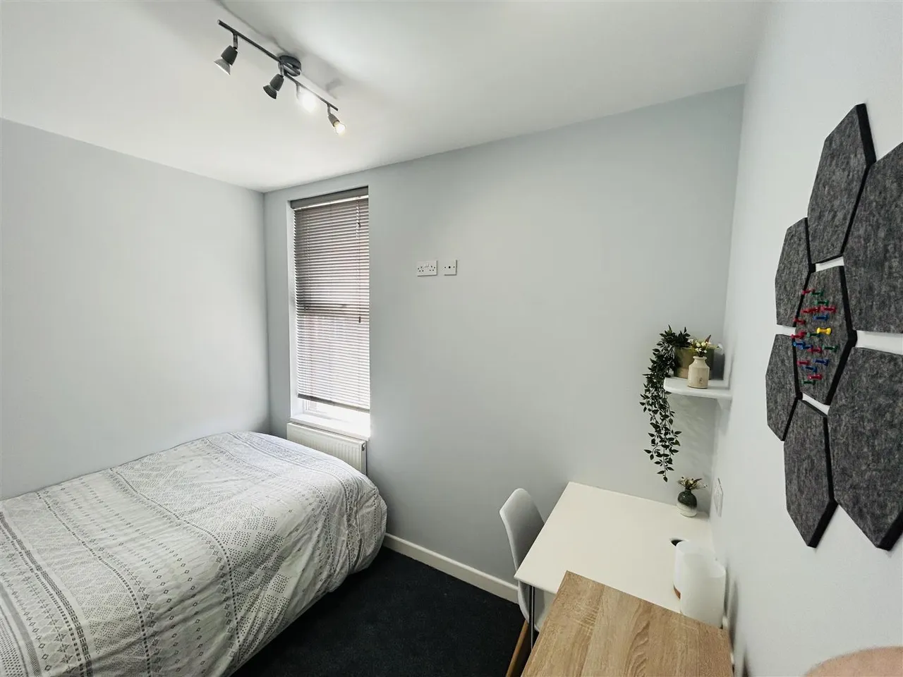 Royal Park Road, Hyde Park, LS6, photo 7