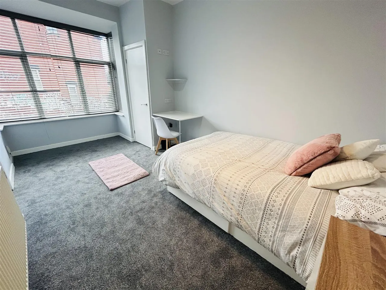 Royal Park Road, Hyde Park, LS6, photo 10