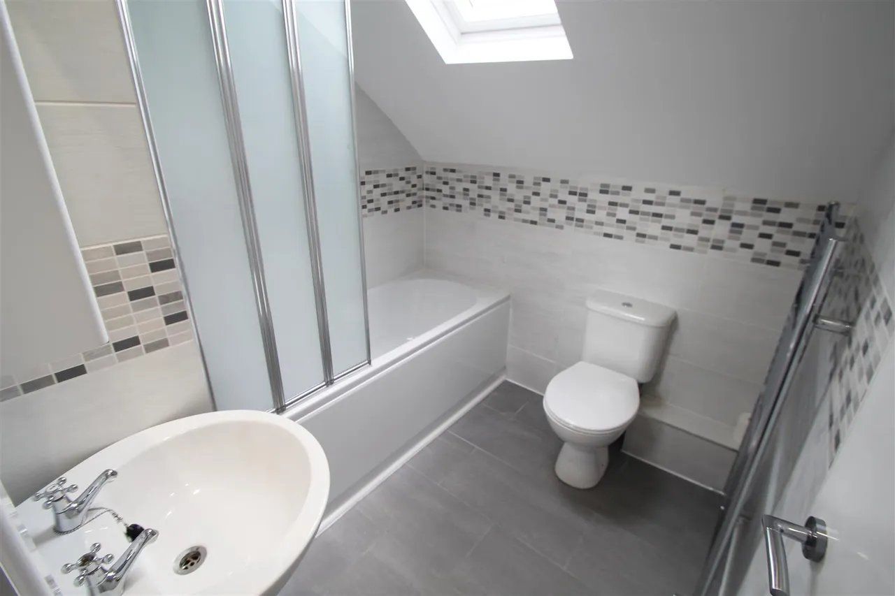 Royal Park Road, Hyde Park, LS6, photo 11