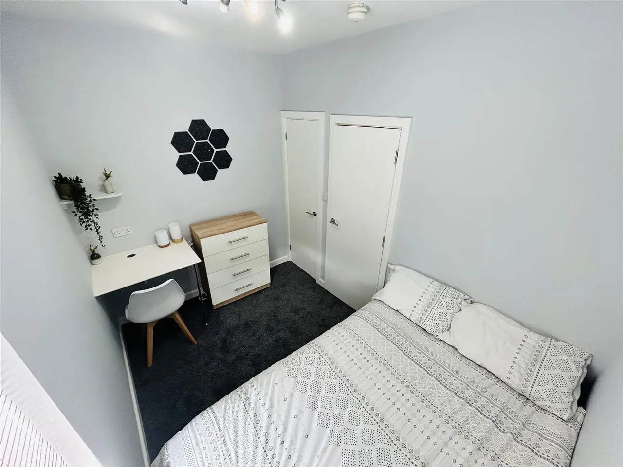 Royal Park Road, Hyde Park, LS6, photo 6