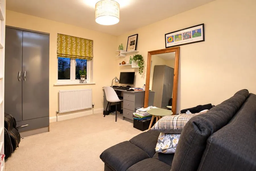 Marina Way, Abingdon, OX14, photo 5
