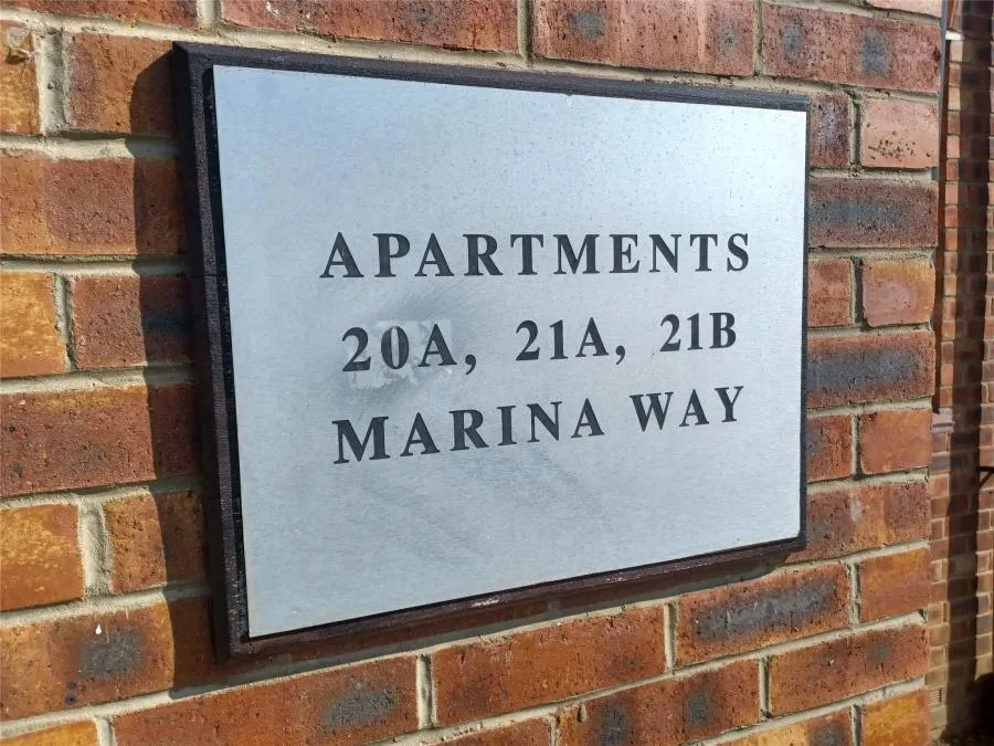 Marina Way, Abingdon, OX14, photo 7