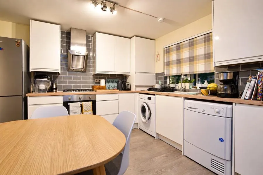 Marina Way, Abingdon, OX14, photo 2
