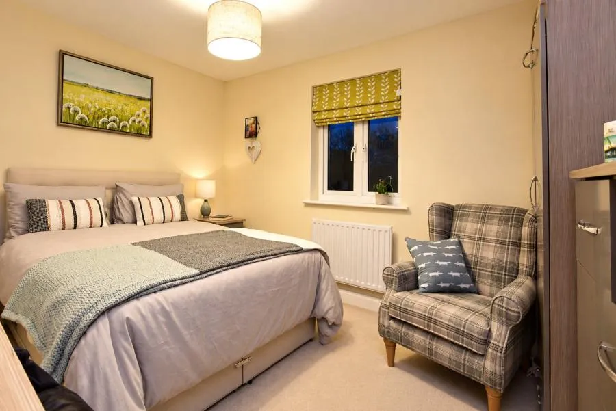 Marina Way, Abingdon, OX14, photo 4