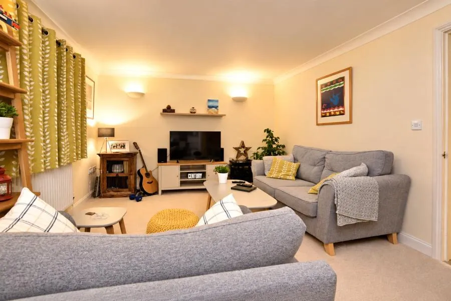 Marina Way, Abingdon, OX14, photo 3