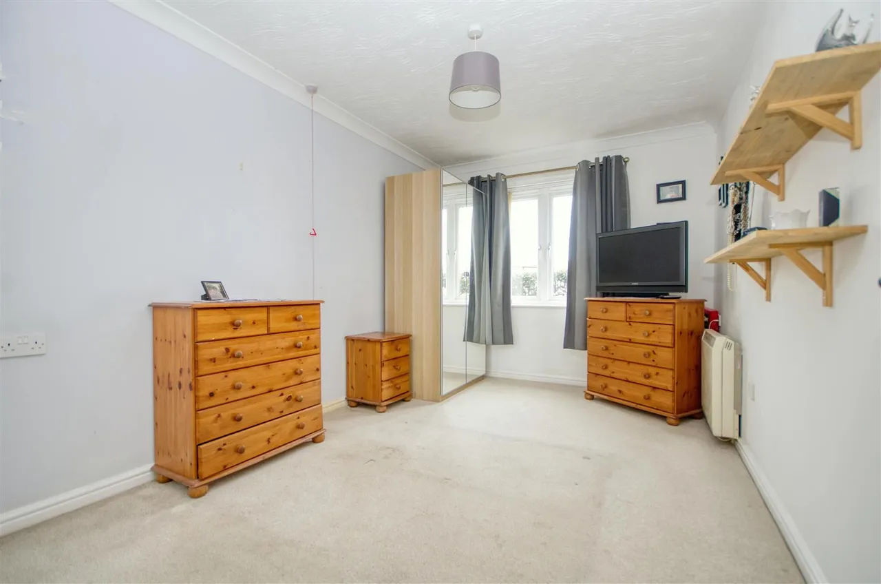 Kenilworth Gardens, West End, Southampton, SO30 3HH, photo 7