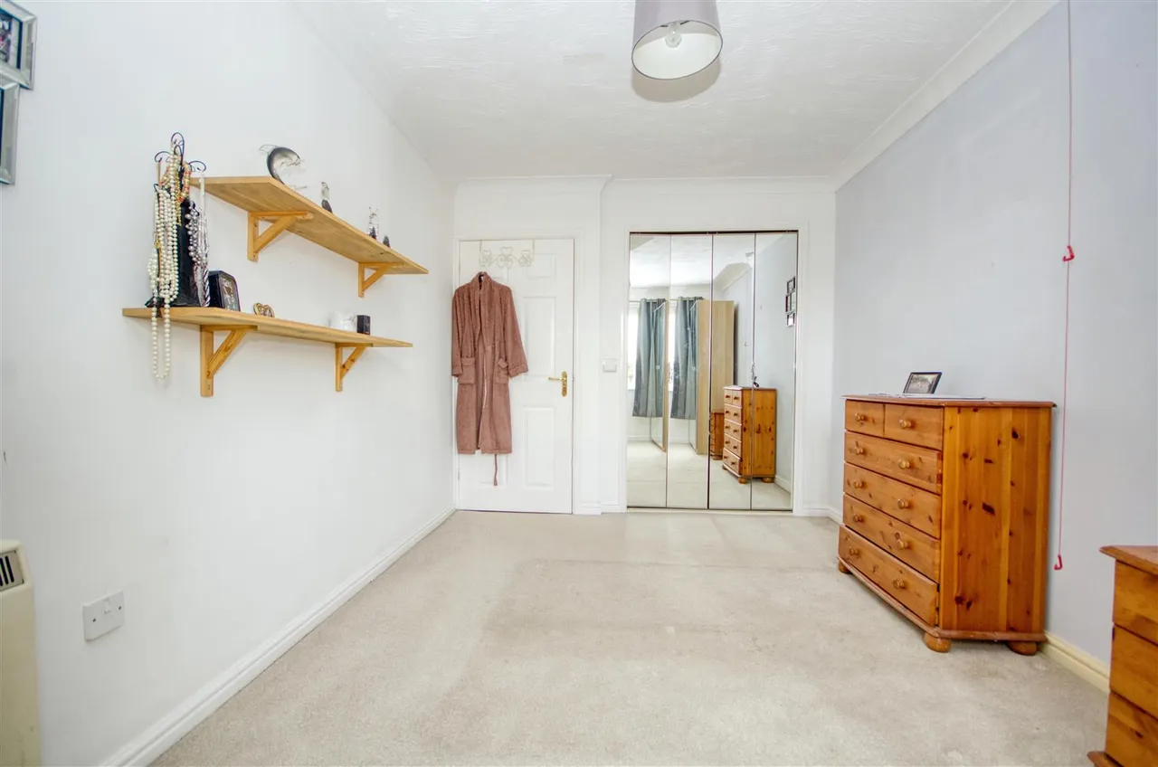 Kenilworth Gardens, West End, Southampton, SO30 3HH, photo 8