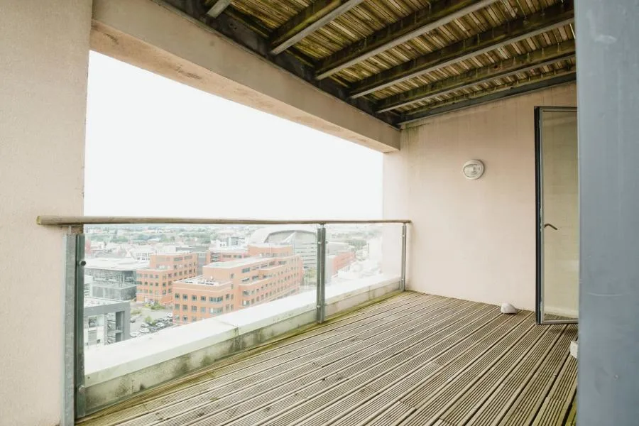 Falcon Drive, Caerdydd, CF10, photo 8