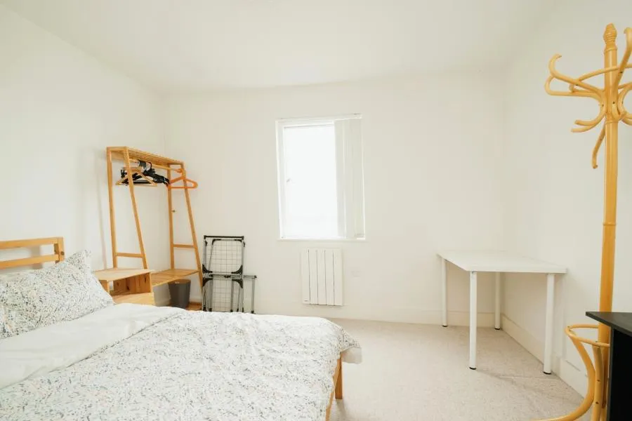 Falcon Drive, Caerdydd, CF10, photo 4