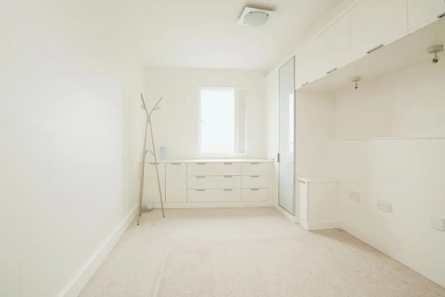 Falcon Drive, Caerdydd, CF10, photo 6