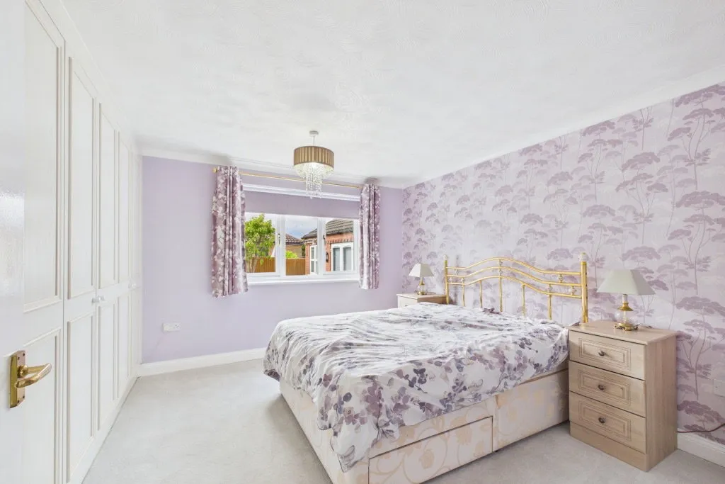 Heath Road, Navenby, LN5, photo 17