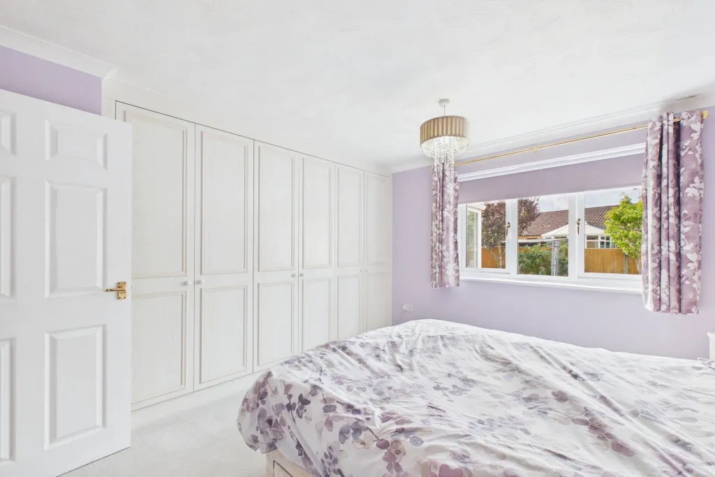 Heath Road, Navenby, LN5, photo 18
