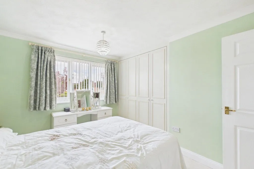 Heath Road, Navenby, LN5, photo 22